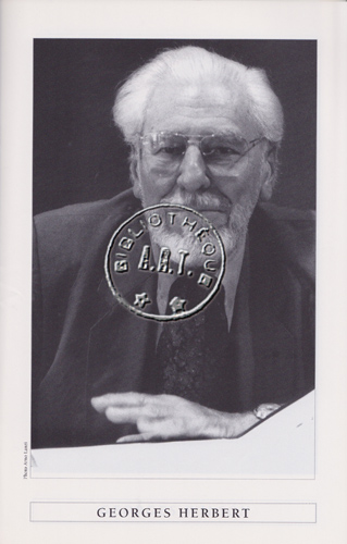 Les programmes de Théatre de l\